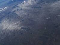 thmbnail image for 294 -  28_646 km    14_00 mb.jpg